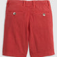 Johnnie-O - Kids Nassau Short