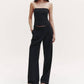 Twp - Sulli Pants