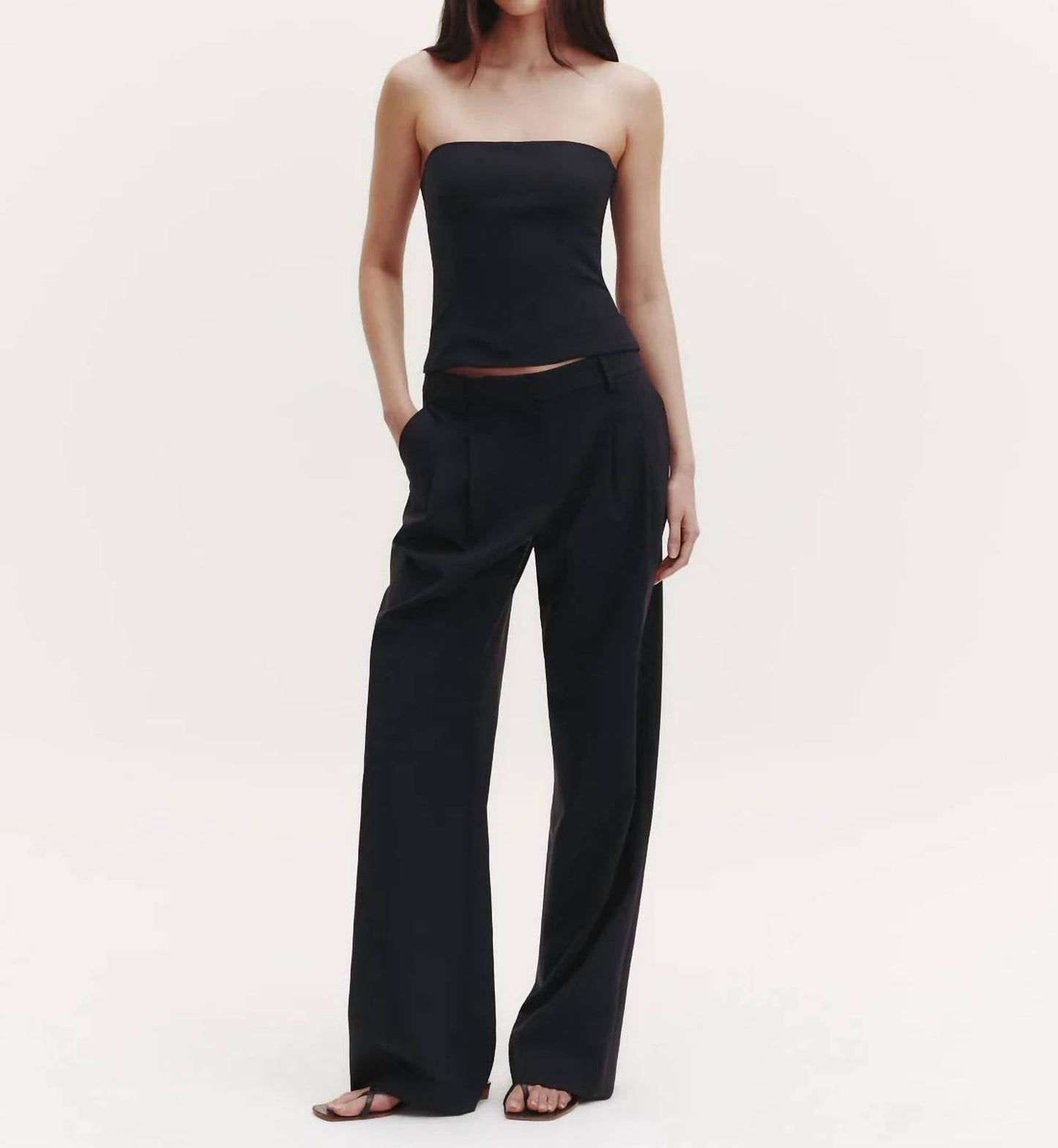 Twp - Sulli Pants