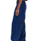 Rachel Comey - Belhurst Pant