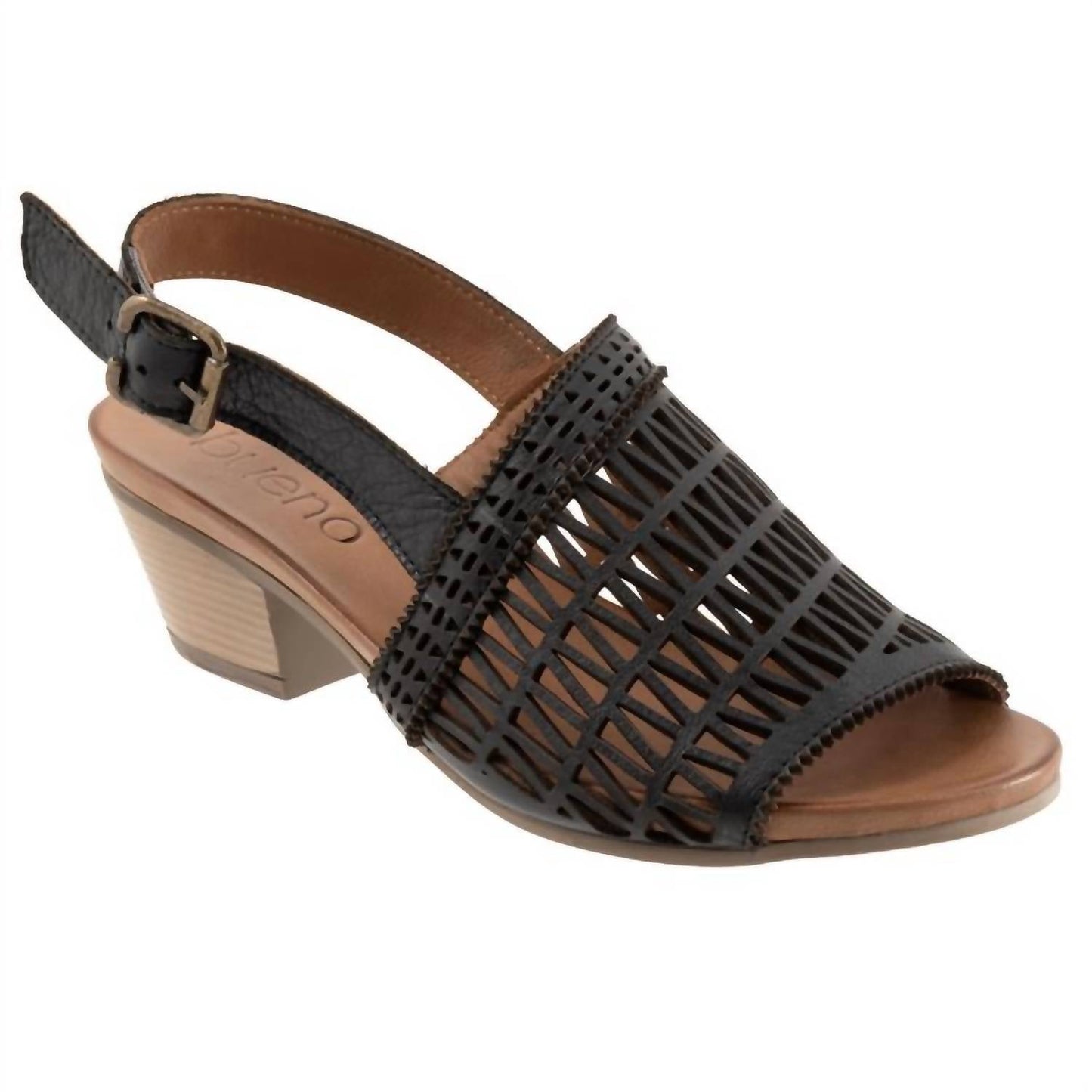 Bueno - Women's Lila Sandal