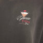 Z Supply - ESPRESSO SUNDAY SWEATSHIRT