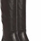Vince Camuto - Women's Avriah Knee High Boot
