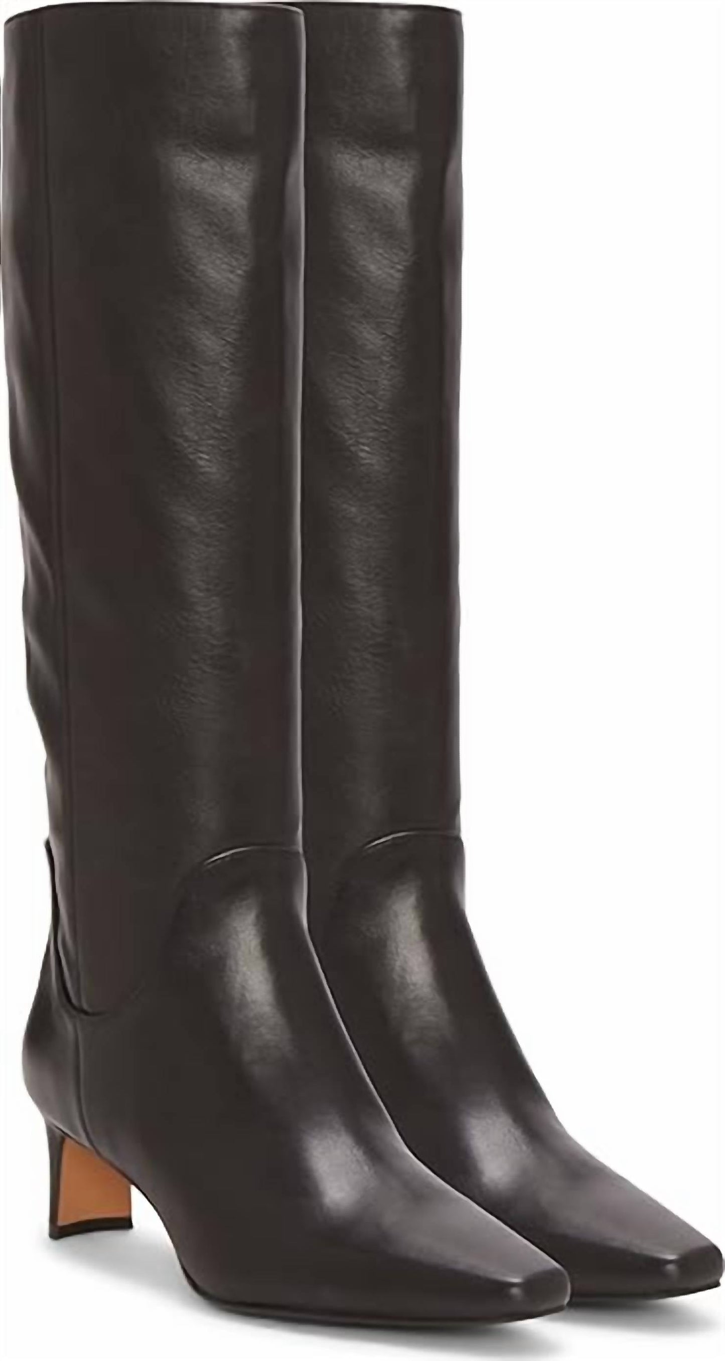Vince Camuto - Women's Avriah Knee High Boot
