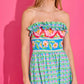 Alden Adair - Catherine Dress