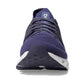 On Running - MEN'S CLOUDSWIFT 3 RUNNING SHOES