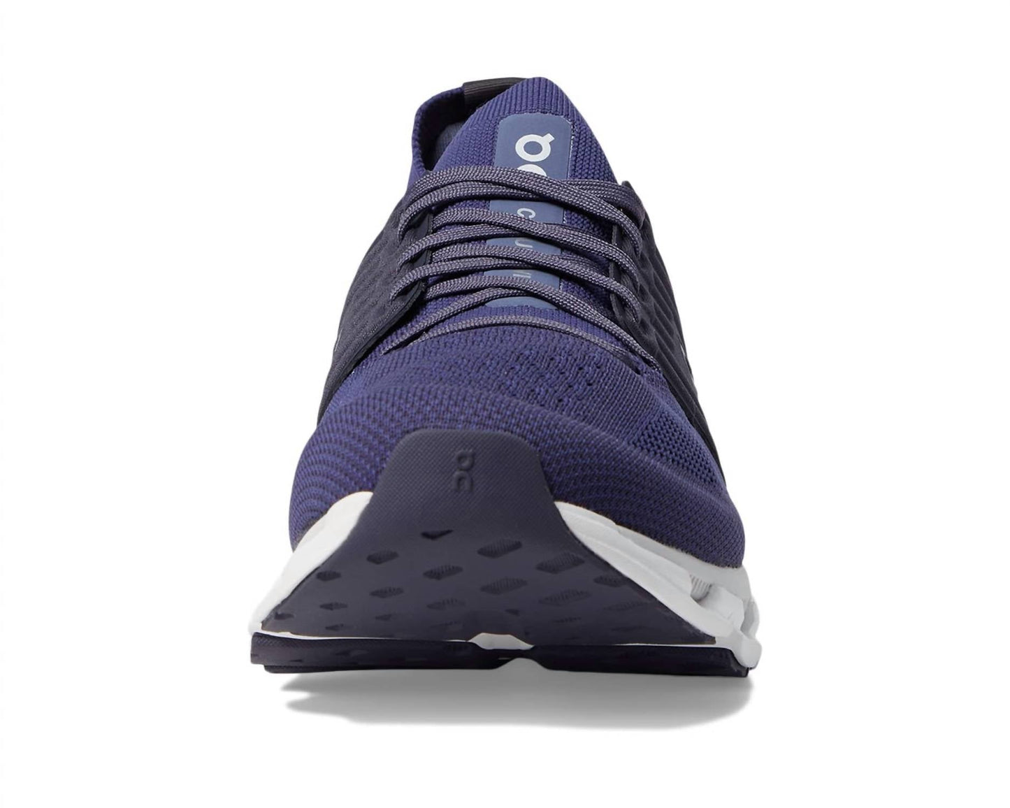 On Running - MEN'S CLOUDSWIFT 3 RUNNING SHOES