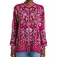Johnny Was - Emmea Slim Audrey Tunic