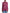 Johnny Was - Emmea Slim Audrey Tunic