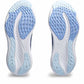 Asics - Women's Gel Nimbus 26 Running Shoes
