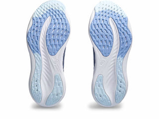 Asics - Women's Gel Nimbus 26 Running Shoes