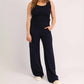 Mila Los Angeles - Trouser
