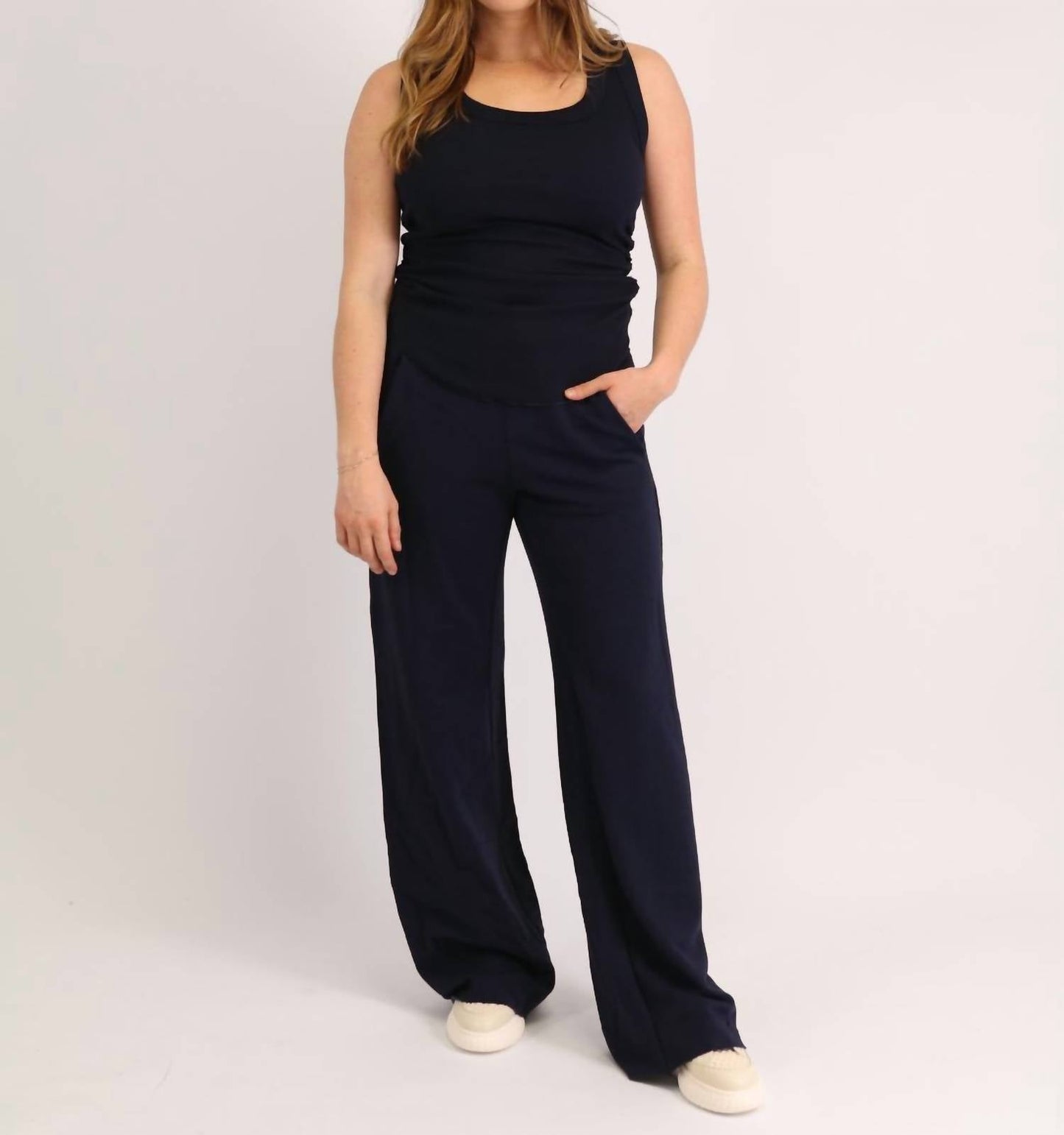 Mila Los Angeles - Trouser
