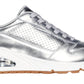 Skechers - Women's Uno Metallixs Sneakers