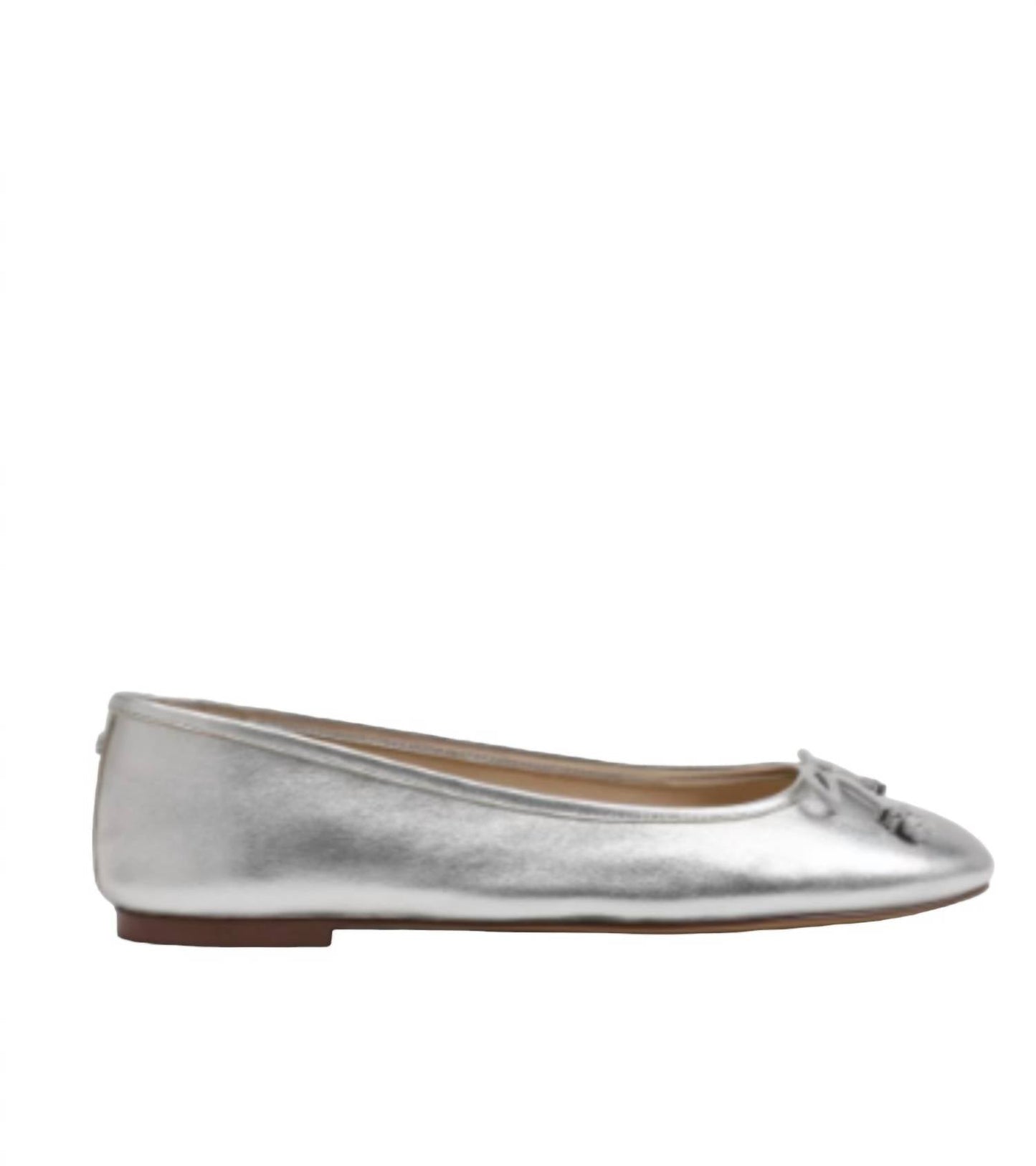 Sam Edelman - Women's Felicia Shoes