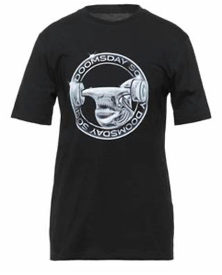 Doomsday Society - Hammerhead Tee
