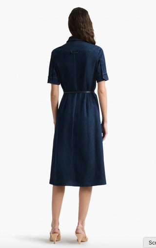 Altuzarra - Kieran Dress