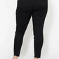 Judy Blue - Women's High Waist Tummy Control Shield Pockets Skinny Jeans