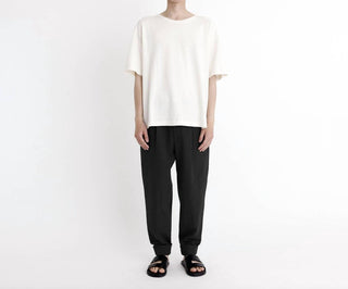 7115 By Szeki - Signature Painter Trouser