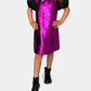Buddylove - Girl's Gigi Sequin Dress
