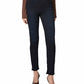 Paige - Gemma Skinny Jean