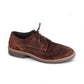 Naot - Men's Magnate Lace-up Shoes