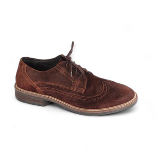 Naot - Men's Magnate Lace-up Shoes