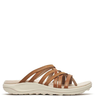Merrell - Women's Harbor Post Sandal