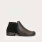 Naot - Women's Helm Boots