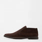Peter Millar - Men's Excursionist Chukka Shoe
