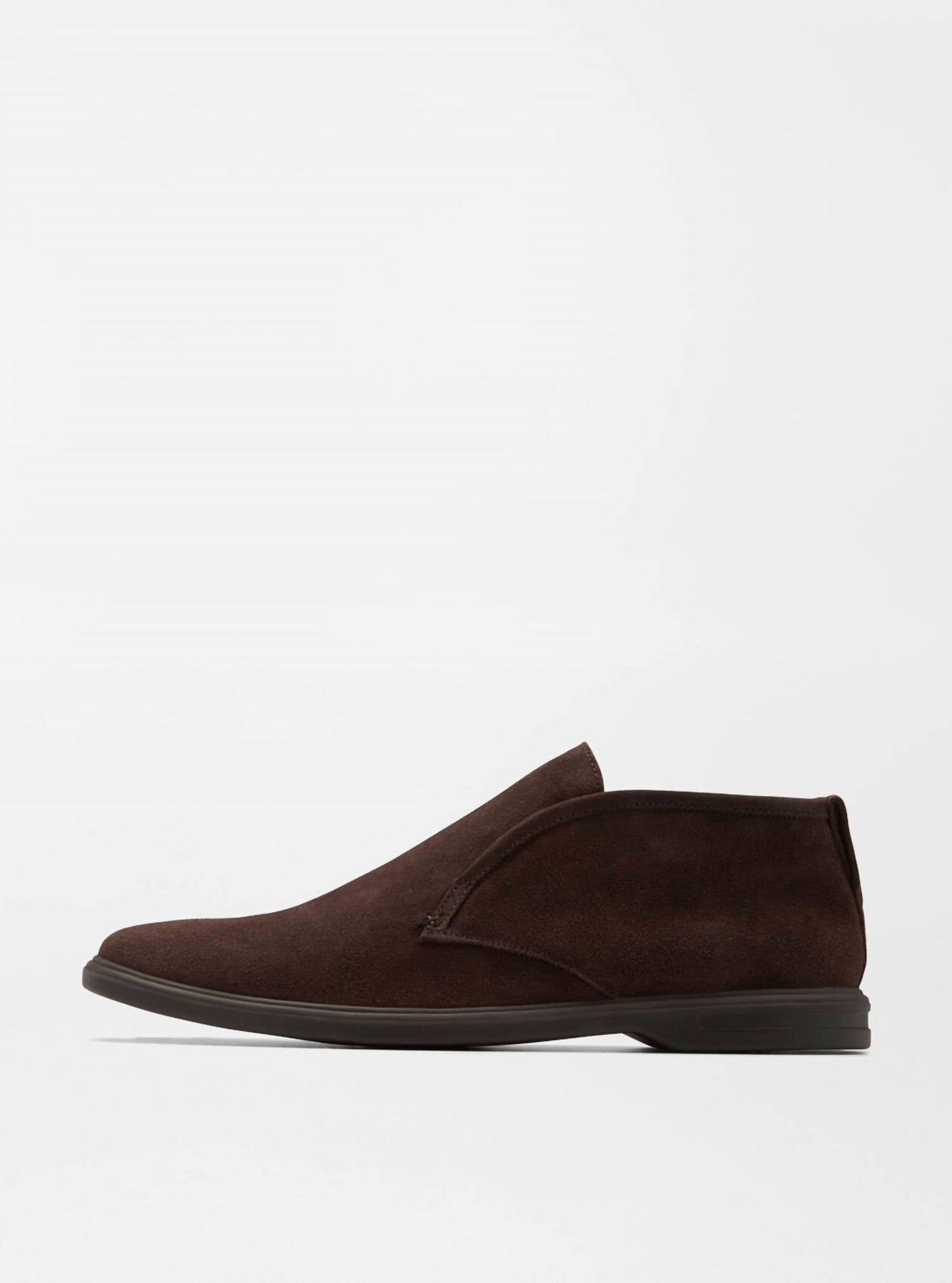 Peter Millar - Men's Excursionist Chukka Shoe