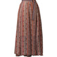 Emily Lovelock - Women's Bella Skirt