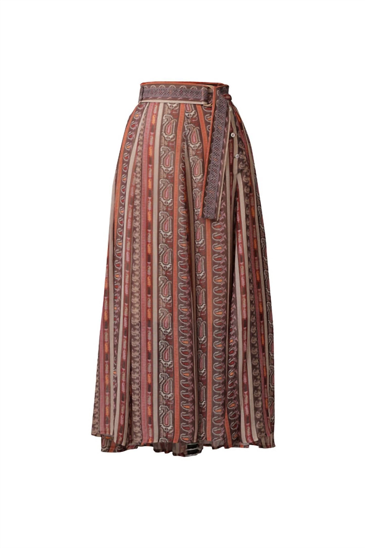 Emily Lovelock - Women's Bella Skirt