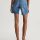 Ag Jeans - Ex-boyfriend Denim Short