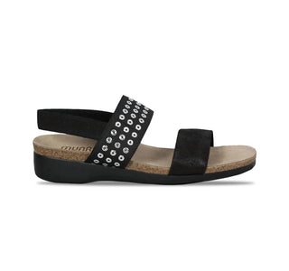 Munro - Women's Pisces Sandal