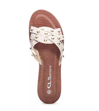 Chinese Laundry - Cassie Aspiring Sandal