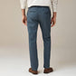 J.Crew - 484 Slim-fit Tech Pant