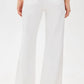 Closed - Aria Flared Jeans