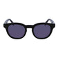 Lacoste - Men's L6006s Sunglasses