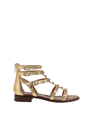Sam Edelman - Women's Estella Gladiator Sandal