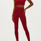 Beach Riot - Piper Legging