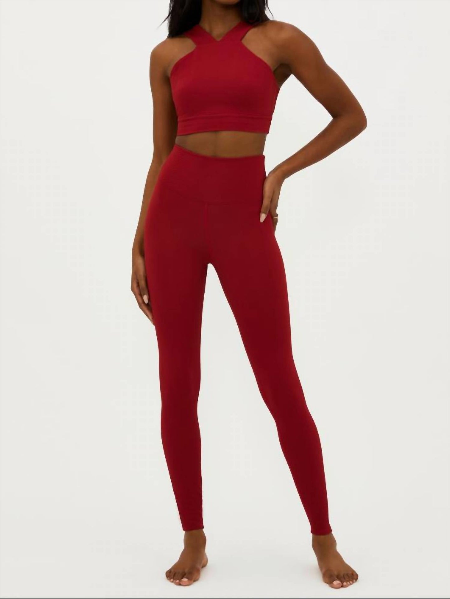 Beach Riot - Piper Legging