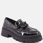 Shu Shop - Women's Talitha Loafer