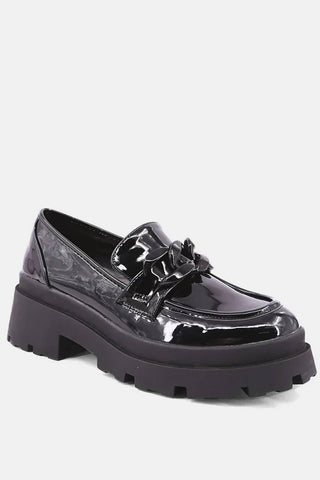 Shu Shop - Women's Talitha Loafer