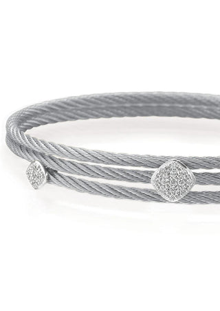 Alor - Wrap Bracelet