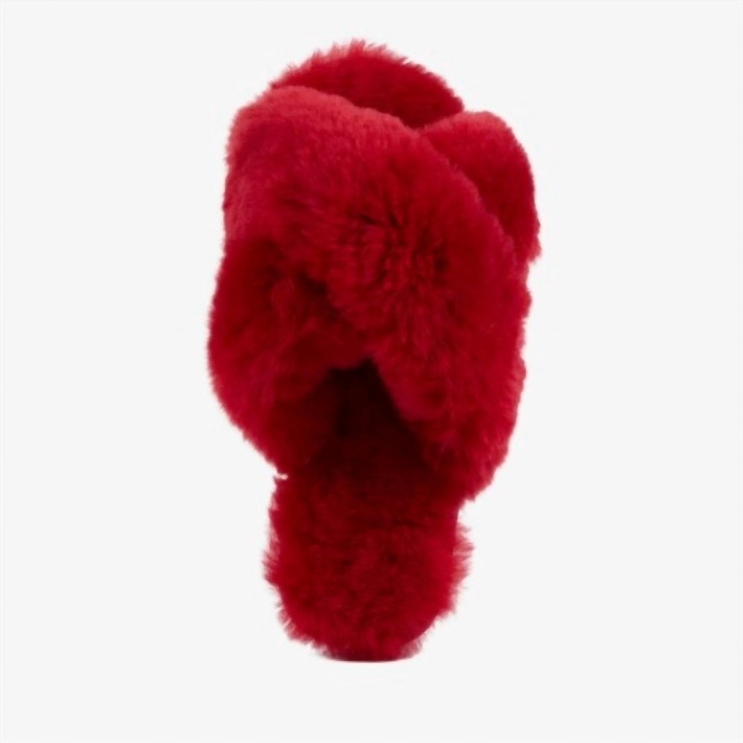 Emu Australia - Women's Mayberry Slide