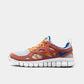 Nike - Free Run 2 Big Kids' Shoes
