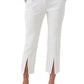 Trina Turk - North Beach Pant