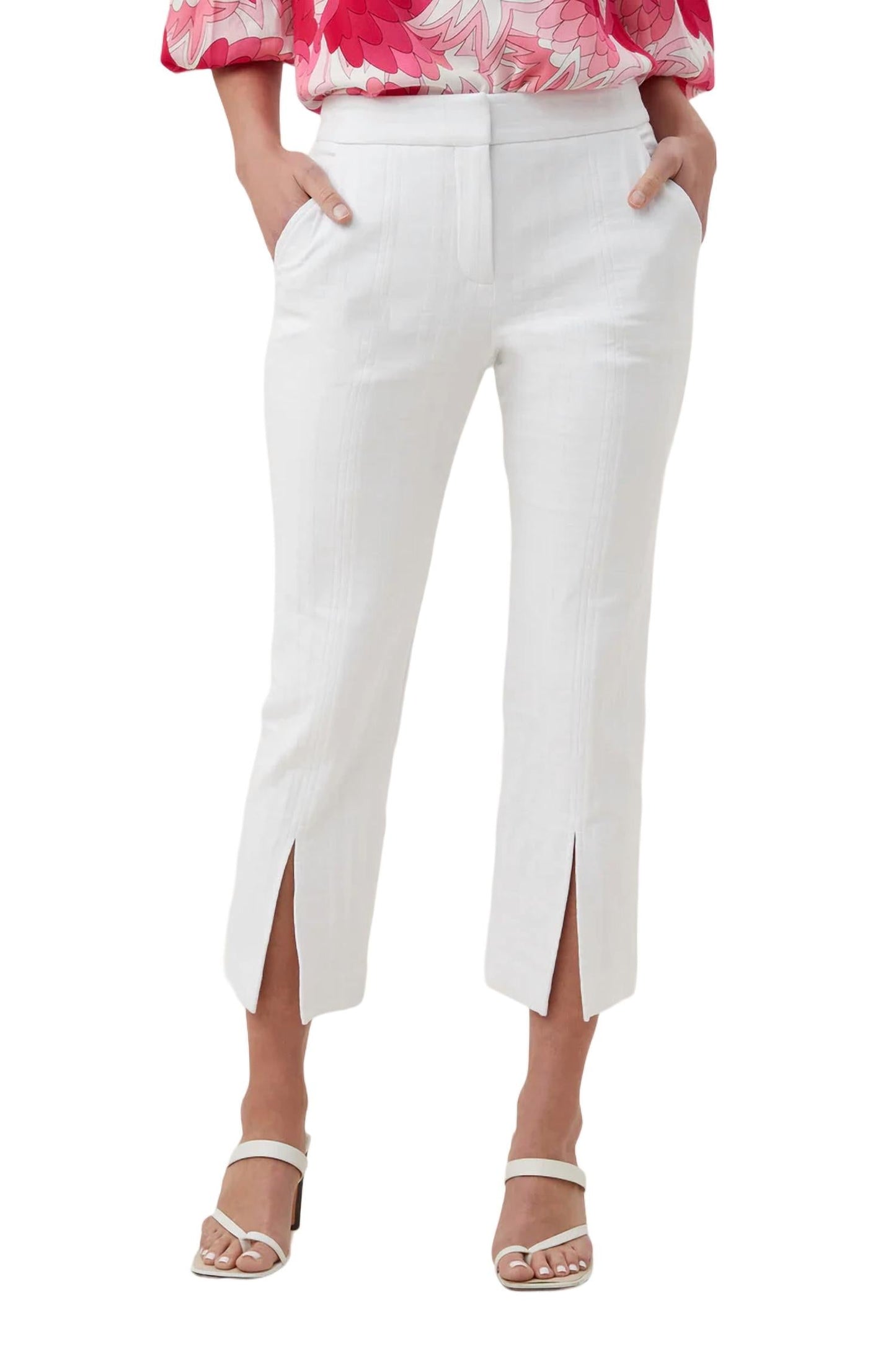 Trina Turk - North Beach Pant