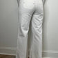 Papermoon - Coastal Calm Pants